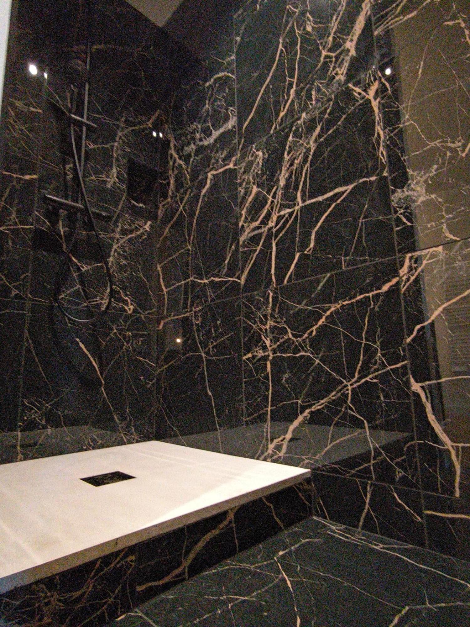 Sublime T2 En Plein Centre Climatise Apartment Montelimar Luaran gambar